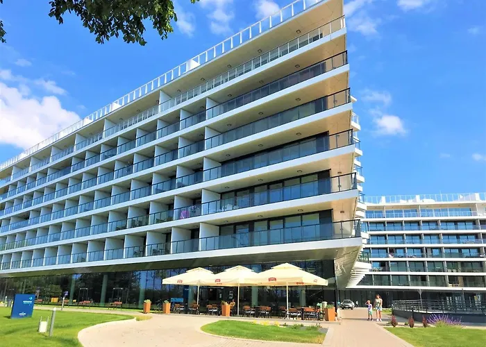 6 Pietro Seaside