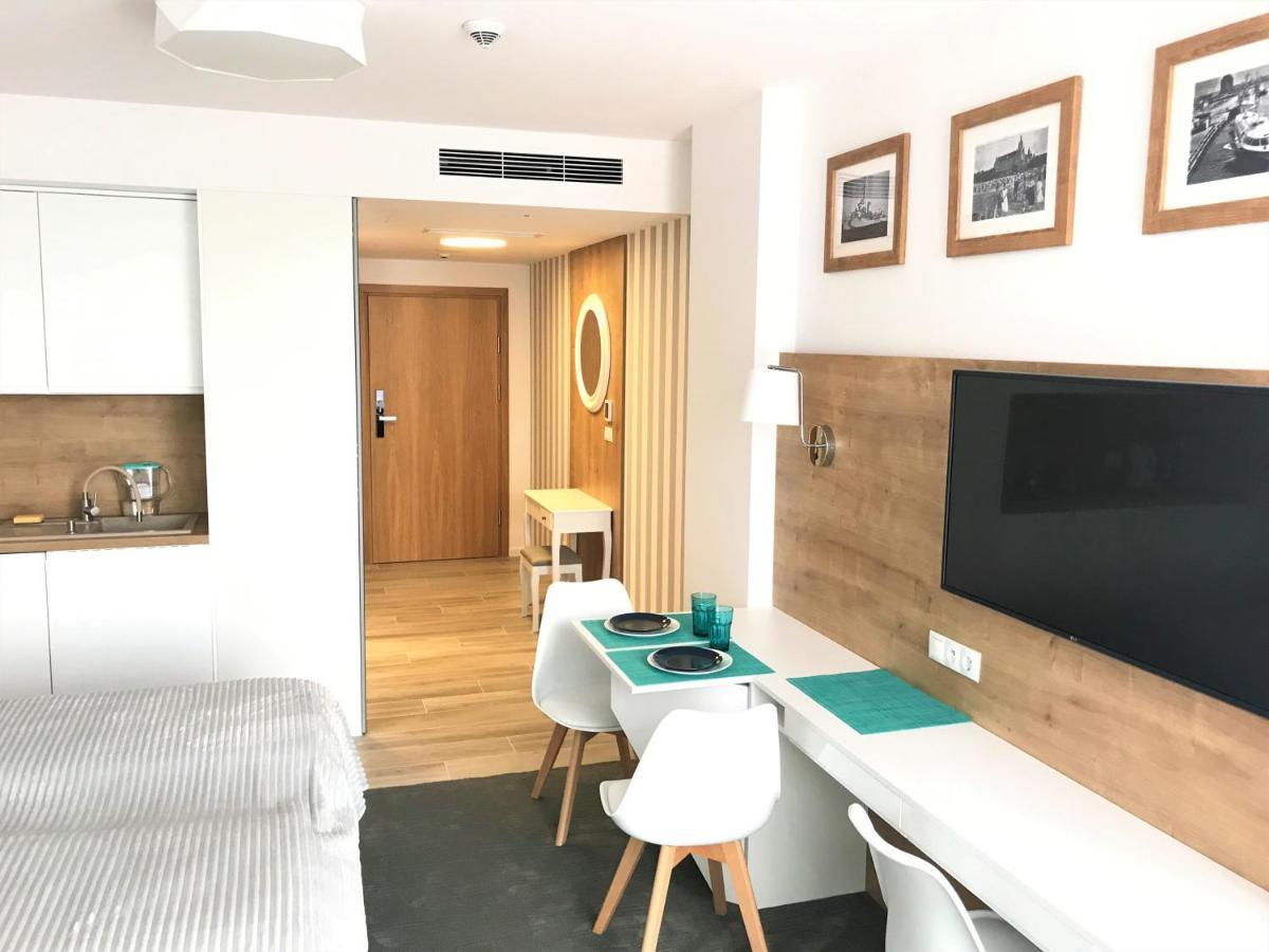 6 Pietro Seaside