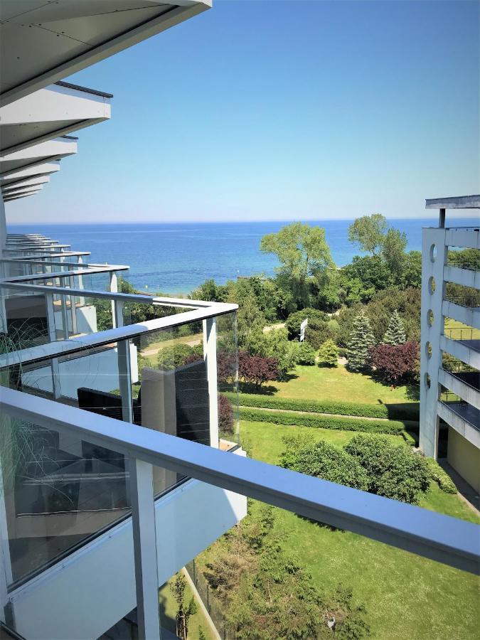6 Pietro Seaside Apartment