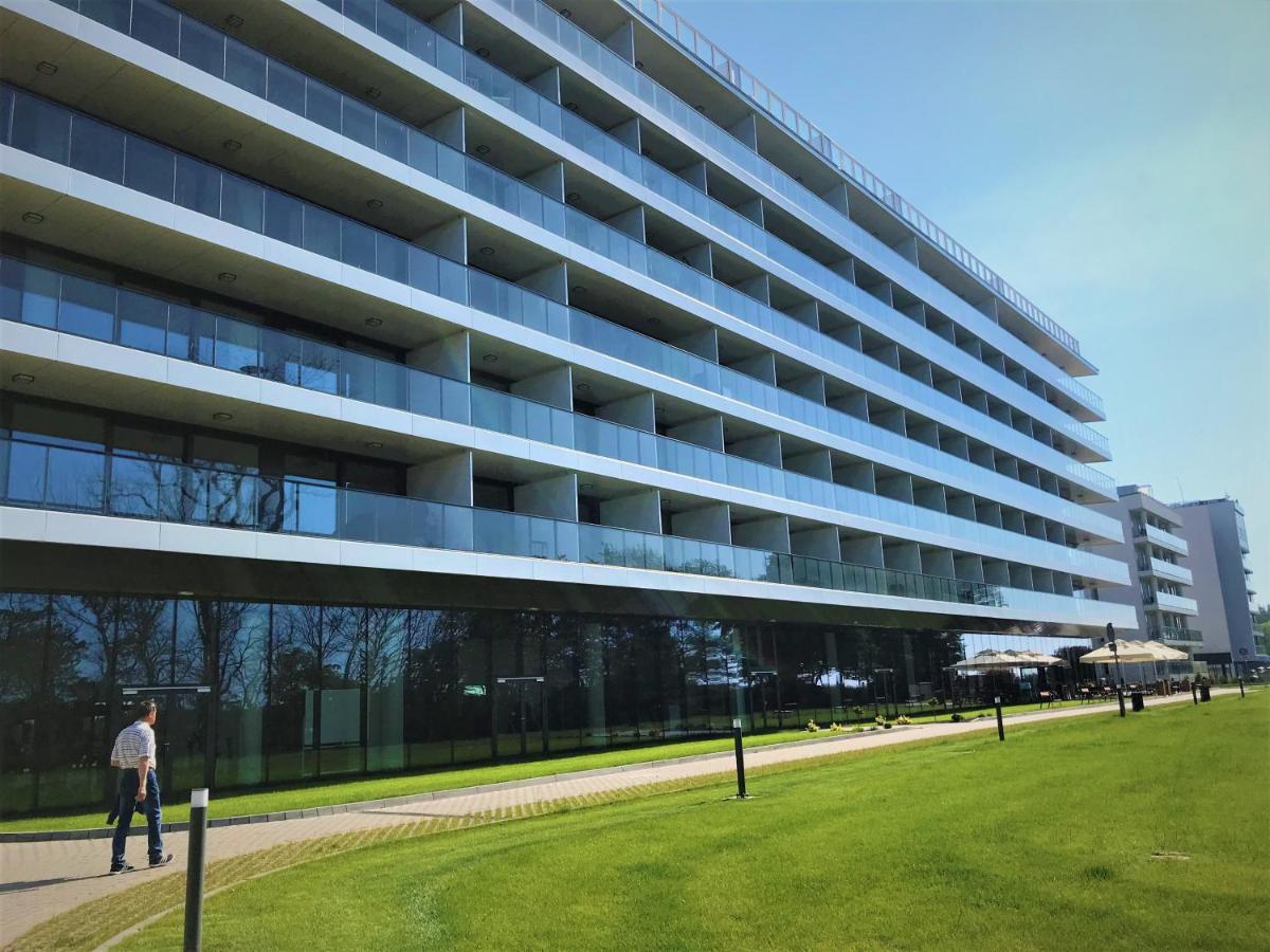 6 Pietro Seaside Apartment